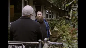 Задник к фильму "So Long, Farewell" #782401