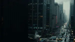 Задник к фильму "Спрингстин. Избавь меня от небытия" #550921