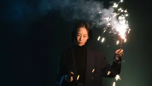 Задник к фильму "" #380416