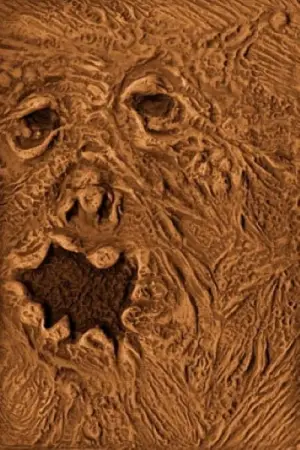 Постер к фильму "Зловещие мертвецы" #637055