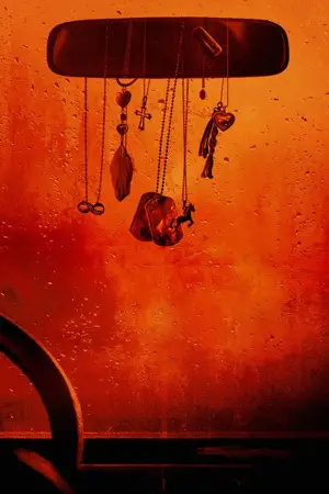 Постер к фильму "" #586615