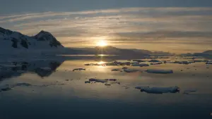 Задник к фильму "Одиссея" #266916