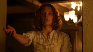 Задник к фильму "Таинственный лес" #728841