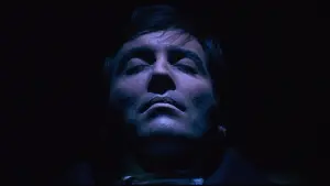 Задник к фильму "Плеть и тело" #437658