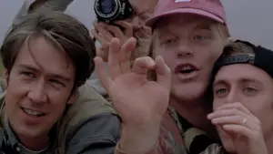 Задник к фильму "Смерч" #620179