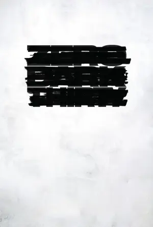 Постер к фильму "Цель номер один" #811133