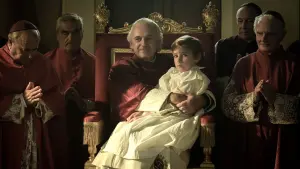 Задник к фильму "Похищенный" #195792