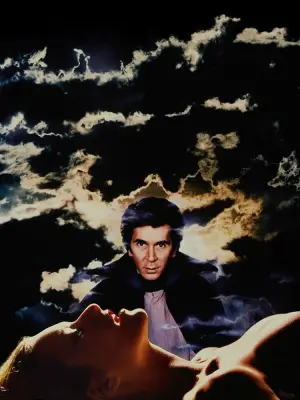 Постер к фильму "Дракула" #364401