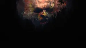 Задник к фильму "Техасская резня бензопилой" #327547