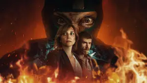 Задник к фильму "" #609083