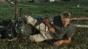 Задник к фильму "Большой побег" #711207