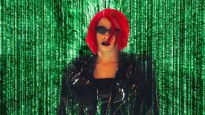 Задник к фильму "" #199353