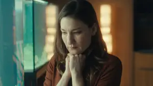 Задник к фильму "" #542183