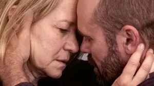 Видео к фильму Beginnings | Official Trailer