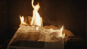 Задник к фильму "" #673306