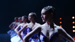 Задник к фильму "" #412590