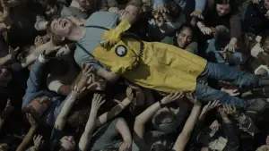 Задник к фильму "" #544693