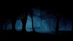 Задник к фильму "Человек на Луне" #631224