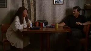 Задник к фильму "Джеки Браун" #683294