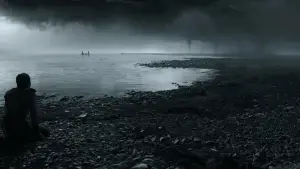 Задник к фильму "" #555341