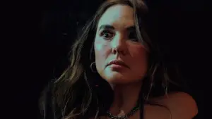 Задник к фильму "" #743015