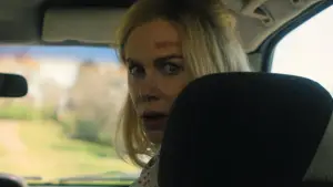 Задник к фильму "Холланд" #631793