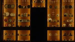 Задник к фильму "Паразиты" #525847