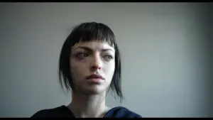 Задник к фильму "Музей изящных искусств" #469011