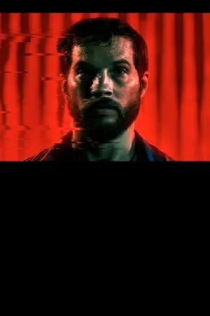 Постер к фильму "Апгрейд" #211724