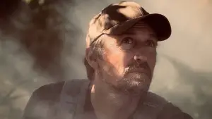 Задник к фильму "" #534650