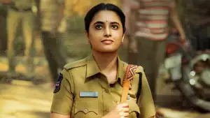 Задник к фильму "స‌రిపోదా శ‌నివారం" #897013