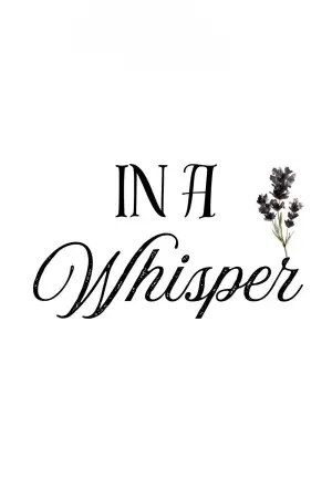 In a Whisper