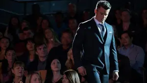 Задник к фильму "Это - ваша смерть" #349225