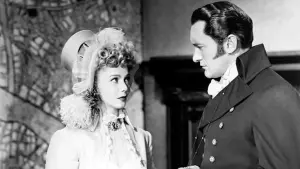 Задник к фильму "Скандал в Париже" #397079