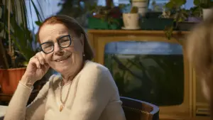 Задник к фильму "" #491018