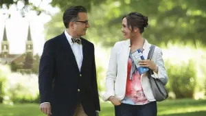 Задник к фильму "Миддлтон" #485813