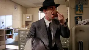 Задник к фильму "Бразилия" #687126