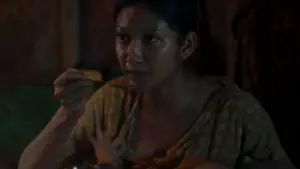 Задник к фильму "" #592043