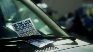 Задник к фильму "Заражение" #680358