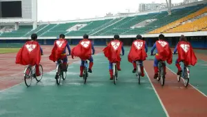 Задник к фильму "" #417458