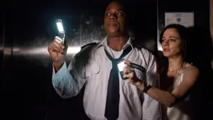 Задник к фильму "Дьявол" #305721