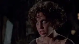 Задник к фильму "Убойная вечеринка" #685409