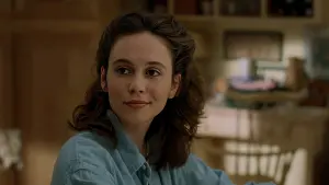 Задник к фильму "Око за око" #304620