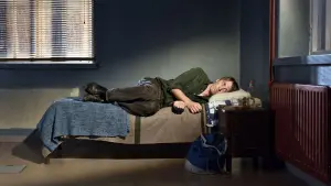 Задник к фильму "" #189913