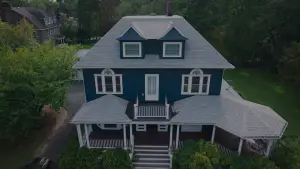 Задник к фильму "" #531420