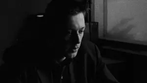 Задник к фильму "Преследование" #236930