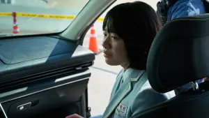 Задник к фильму "Обратный отсчёт" #395513