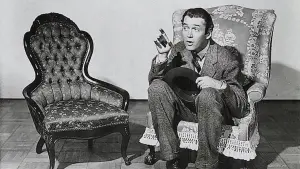 Задник к фильму "Харви" #202759