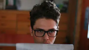 Задник к фильму "Воображаемая любовь" #237341