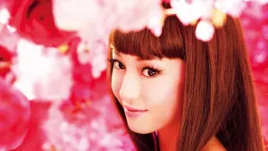 Задник к фильму "Хелтер-скелтер" #393183